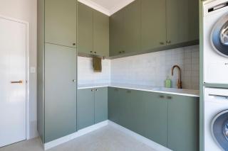 Toy Farmhouse - Bindoon - 6