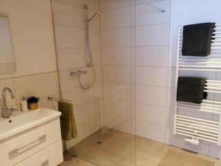 Ferienwohnung Berchtold - 9