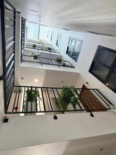 Jazz Living - Tropical Apartment 5 minutes walk from landmark 81 - 1