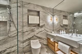 Holiday Inn Singapore Orchard City Centre by IHG - 9