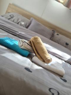 Apartmens stojanac - 5