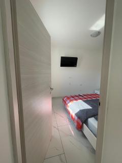 Ama affittacamere - 6