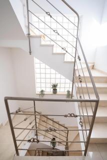 5BR Basement Beach Villa by Berry - 6