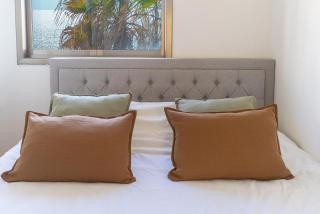 5BR Basement Beach Villa by Berry - 4