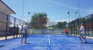 Thailand Resort Hotel - Hua Hin - 8