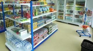 Thailand Resort Hotel - Hua Hin - 4