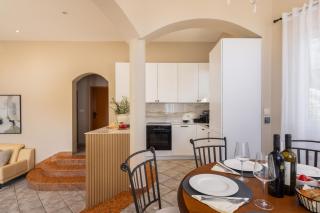 Breathtaking Panorama Villa Vese - 4