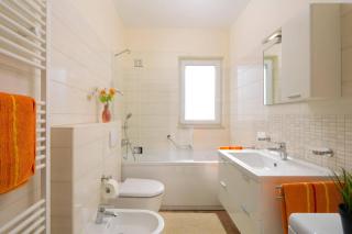 Villa Vivian by Villa Plus - 1