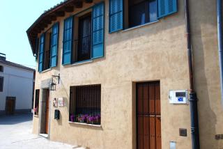 El Capricho de Ana - 4