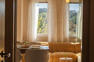 Medius Park Apartment - 6