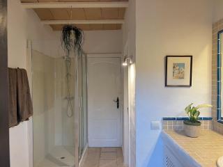 Balearic Sunset Apartment - 3