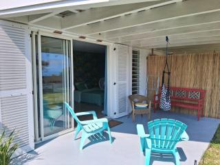 Studio - Piton Saint-Leu - 4