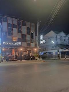 Journey Hostel Surat - 7
