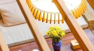 Dali Four Seasons Hostel - Dali Ancient Town - 2