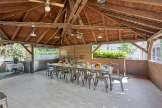 Wellness Estate Hedonia Near Varaždin - Happy Rentals - 9