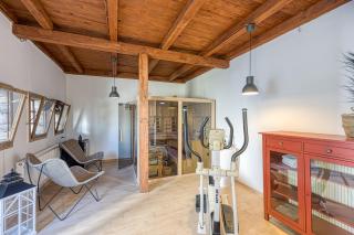 Wellness Estate Hedonia Near Varaždin - Happy Rentals - 8