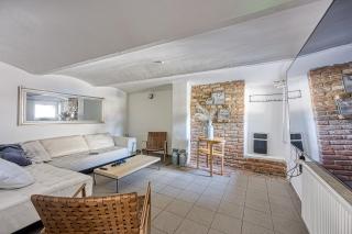 Wellness Estate Hedonia Near Varaždin - Happy Rentals - 5