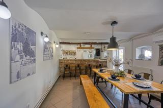 Wellness Estate Hedonia Near Varaždin - Happy Rentals - 4