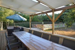 Le MOULINOT - Prats-de-Carlux - 3
