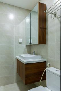 Sensea Apartment AT 104 An Thoi Central - 7