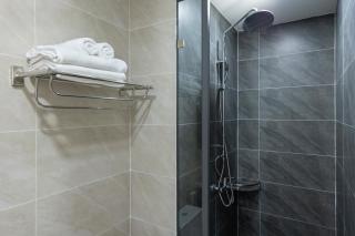 Sensea Apartment AT 104 An Thoi Central - 5