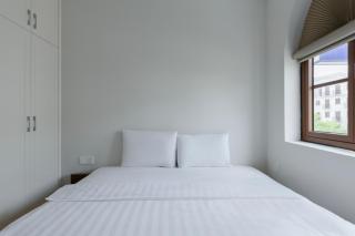 Sensea Apartment AT 104 An Thoi Central - 4