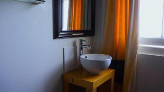 Oban Hotel - 6