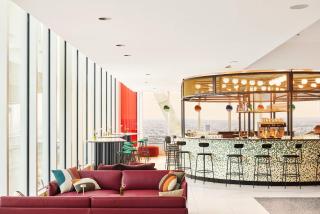 H4 Wyndham Paris Pleyel - 3