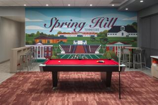 Tru By Hilton Spring Hill - 2