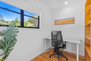 12 Naiad Court - Rainbow Shores - 4
