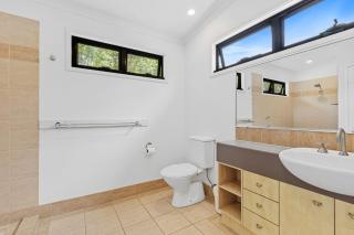 12 Naiad Court - Rainbow Shores - 3