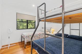 12 Naiad Court - Rainbow Shores - 1