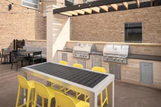 Home2 Suites By Hilton Spring Hill - 7