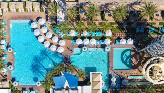 Arizona Biltmore, LXR Hotels & Resorts - 9