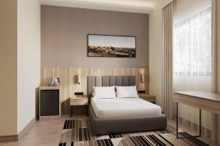 Ramada Encore by Wyndham Midyat - 0