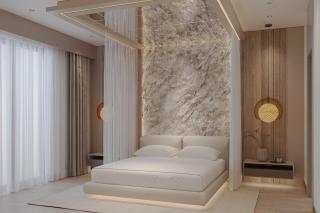 Ramada Encore by Wyndham Midyat - 1