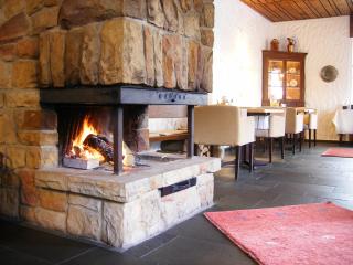 Hotel Hubertushof - Ibbenbüren - 5