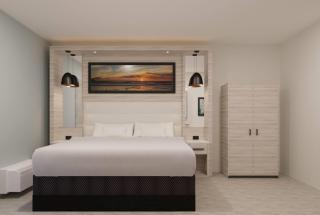 La Quinta Inn and Suites by Wyndham Torrance Redondo Beach - 3