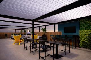 La Quinta Inn and Suites by Wyndham Torrance Redondo Beach - 1