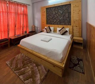 Hotel Sumit - 8