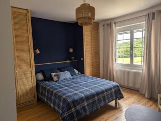 le passage des hirondelles - 8