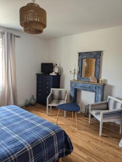 le passage des hirondelles - 5