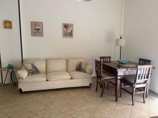 Casa vacanze Acquamarina - Gallipoli - 8