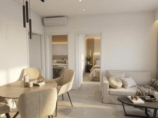 Avli Residences - 4