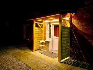 La Suite Privée - Maison Privative Spa & Sauna - 6