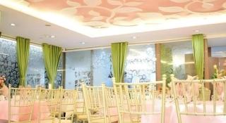 Vista Hotel Cubao - Manila - 2