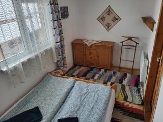 Onodilak Guesthouse - Vendégház - 3