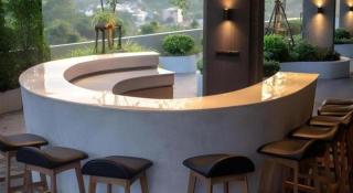 Neca Reiche - Hat Yai - 4