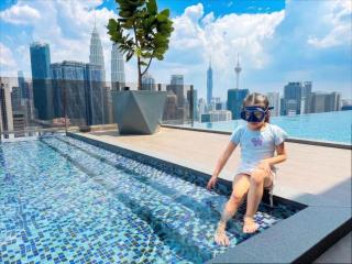 Armani Residence Raja Uda KL by DV - 9