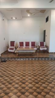 Shree Ramest Palace - 3
